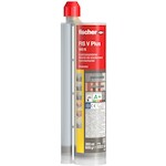 fischer_558757_3