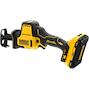 dewalt_dcs369nt_xj_3