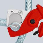 knipex_9020185_6