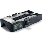festool_577989