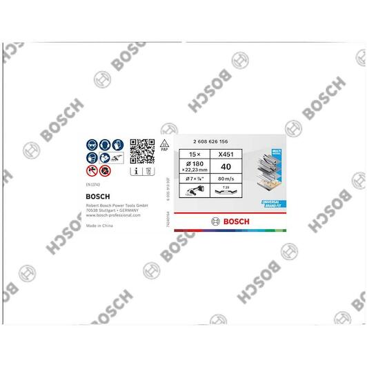 bosch_2608626156_2