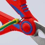 knipex_950510sb_15