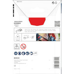 bosch_2608669125_3