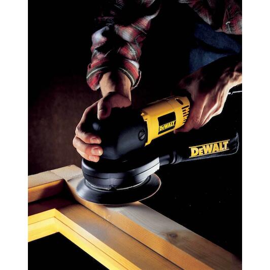 dewalt_dt3138_qz