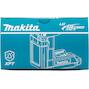 makita_euadml819_18