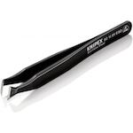 knipex_921101esd_2