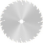bosch_2608640682_3