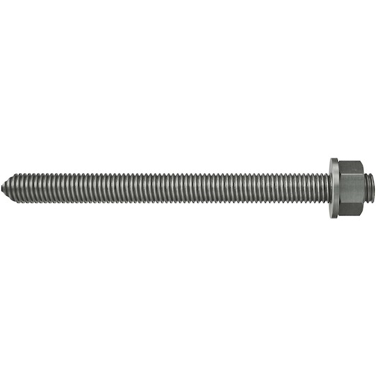 fischer_50268