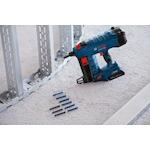 bosch_06019l7001