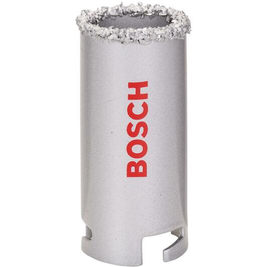 bosch_2609255620