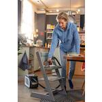 karcherhomegarden_10815060_6