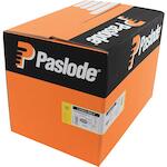 paslode_395273
