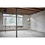 festool_578126_2