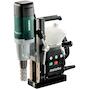 metabo_600635500