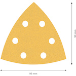 bosch_2608900827_4
