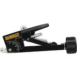 dewalt_de0738_xj