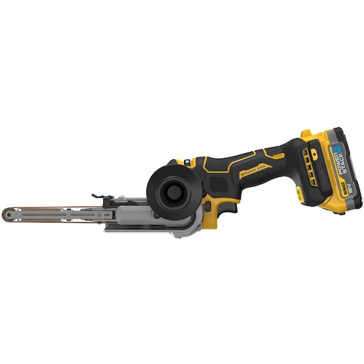dewalt_dcm200e2t_qw_3