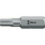 wera_05135069001