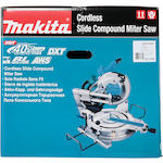 makita_ls004gz01_19