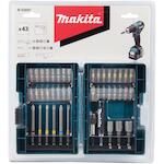 makita_b_55697