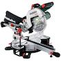 metabo_614216810