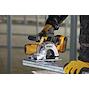dewalt_dcs373n_xj