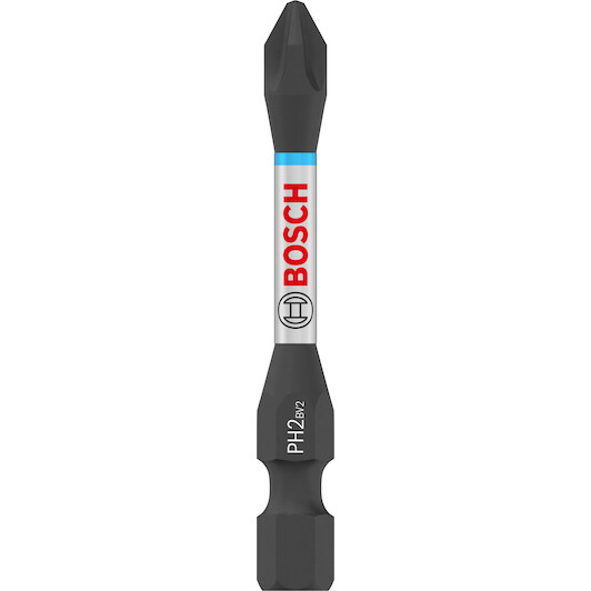 bosch_2608522523