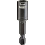 dewalt_dt7465_qz
