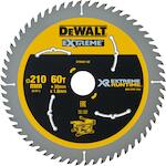 dewalt_dt99567_qz