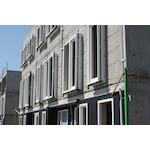 spit_058727_11