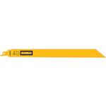 dewalt_dt90391_qz