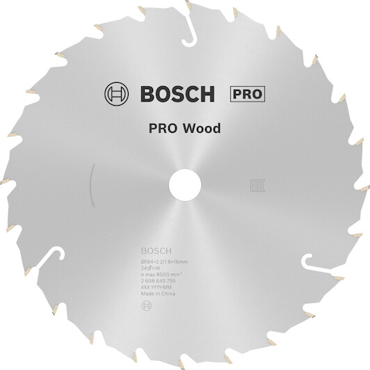 bosch_2608640795