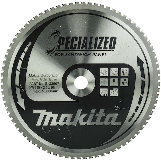 makita_b_33607