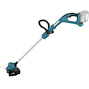makita_dur193z_3