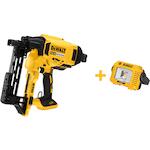 dewalt_dcfs950n_xj