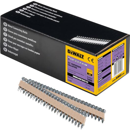 dewalt_dnm34sp35g12z
