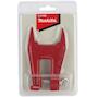 makita_d_67480