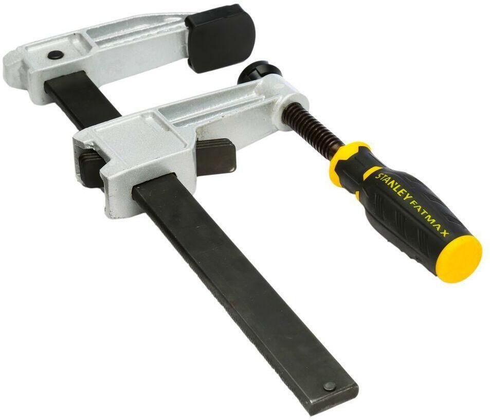 Stanley FMHT82566-0 Testeur De Tension 400 V Fatmax