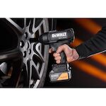 dewalt_dcf99mp2t_qw_6