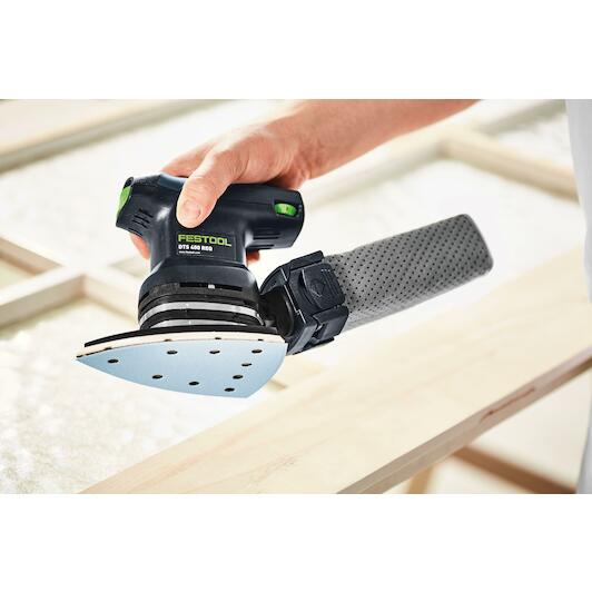 festool_577518_4