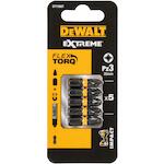dewalt_dt7388t_qz