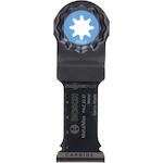 bosch_2609256d53