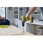ryobi_5133003774