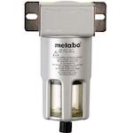 metabo_0901063800