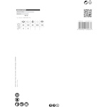bosch_2608900441_3