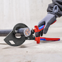 knipex_9532315a_4