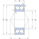 skf_3305a_2ztn9mt33_2