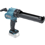 makita_cg100dzak_6