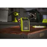 ryobi_5133005599_6