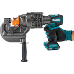 makita_pp001gzk_15